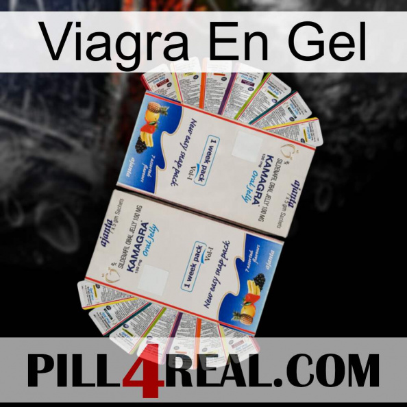 Gel Viagra kamagra1.jpg